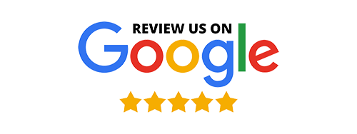 Google Review Image